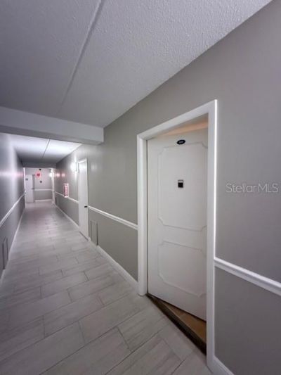 3806 Gulf Of Mexico Drive, Unit C108, Longboat Key, FL 34228 Photo