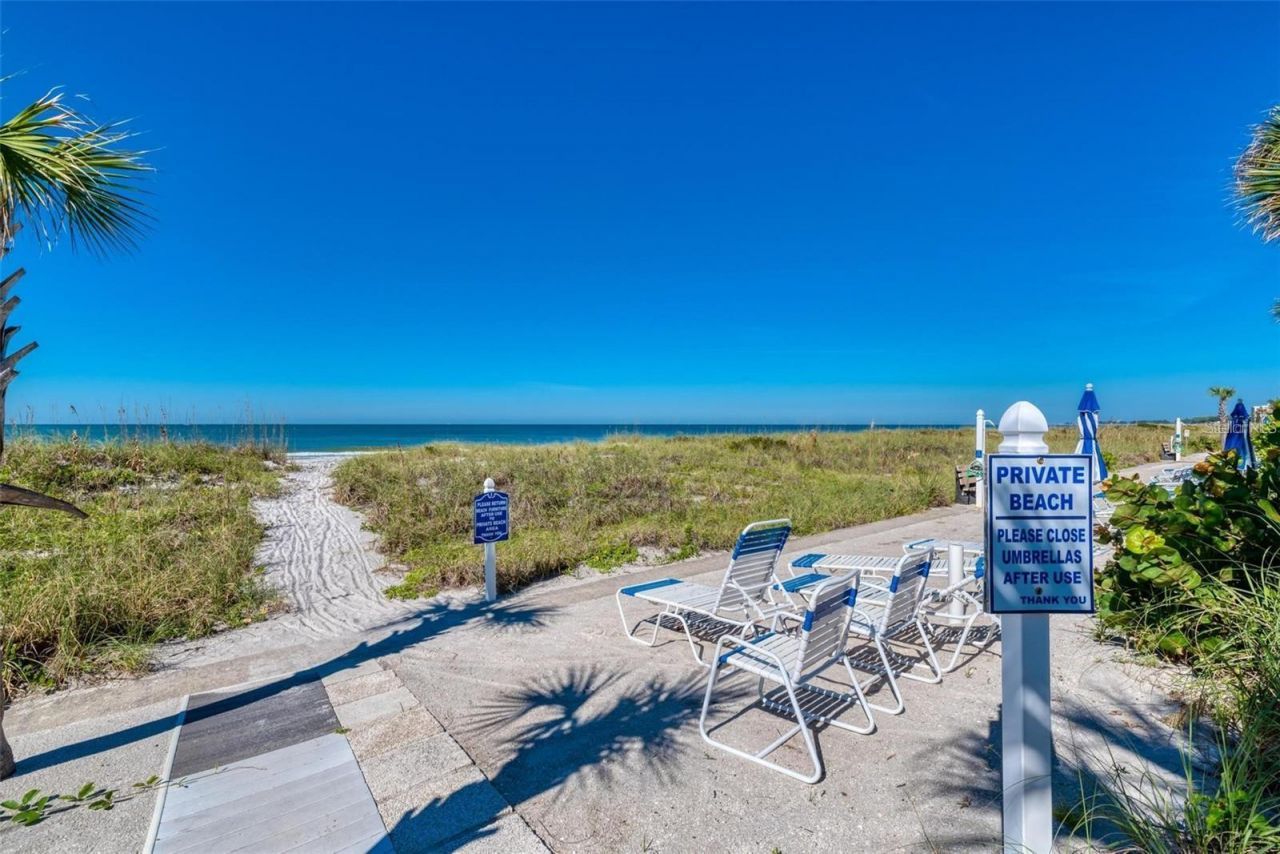 3806 Gulf Of Mexico Drive, Unit C108, Longboat Key, FL 34228 Photo
