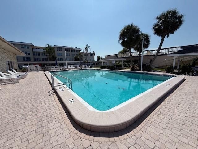 3806 Gulf Of Mexico Drive, Unit C108, Longboat Key, FL 34228 Photo