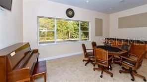 3806 Gulf Of Mexico Drive, Unit C108, Longboat Key, FL 34228 Photo