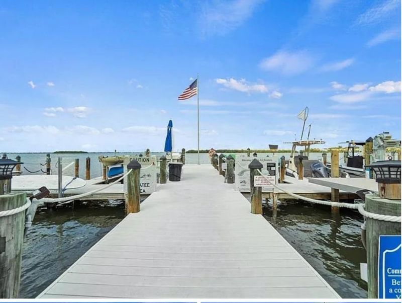 3806 Gulf Of Mexico Drive, Unit C108, Longboat Key, FL 34228 Photo