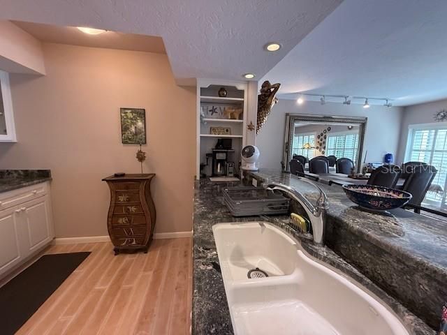 3806 Gulf Of Mexico Drive, Unit C108, Longboat Key, FL 34228 Photo