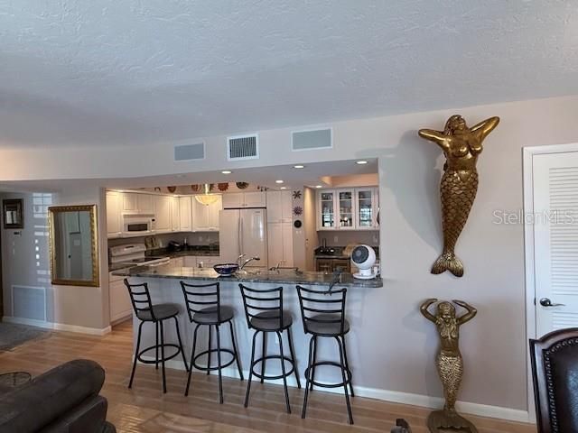 3806 Gulf Of Mexico Drive, Unit C108, Longboat Key, FL 34228 Photo