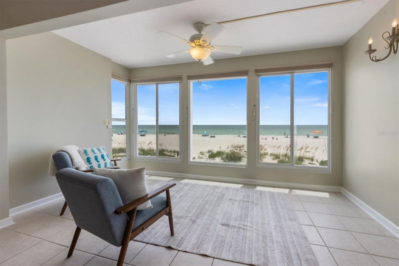 5300 Gulf Drive, Unit 105, Holmes Beach, FL 34217 Photo