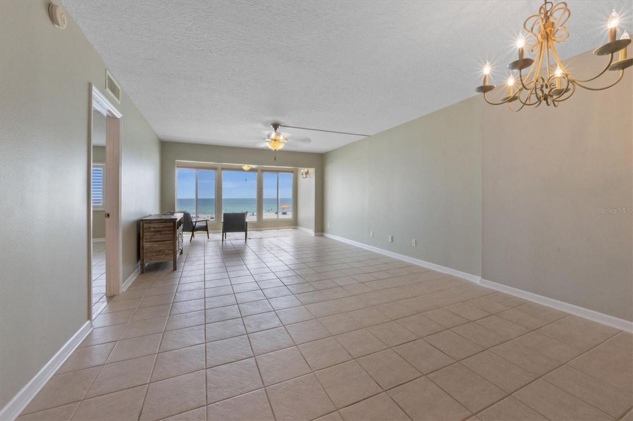 5300 Gulf Drive, Unit 105, Holmes Beach, FL 34217 Photo