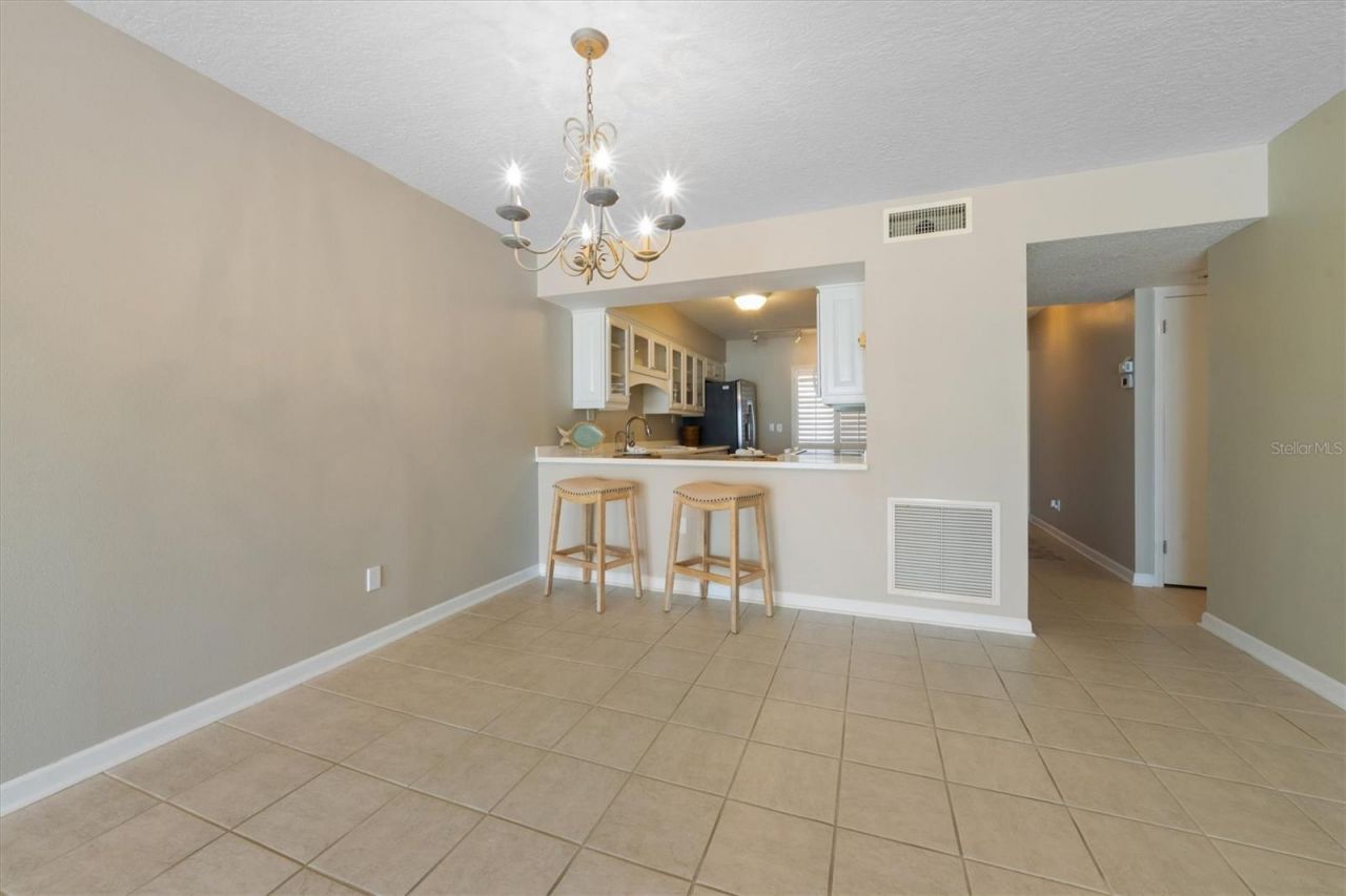 5300 Gulf Drive, Unit 105, Holmes Beach, FL 34217 Photo