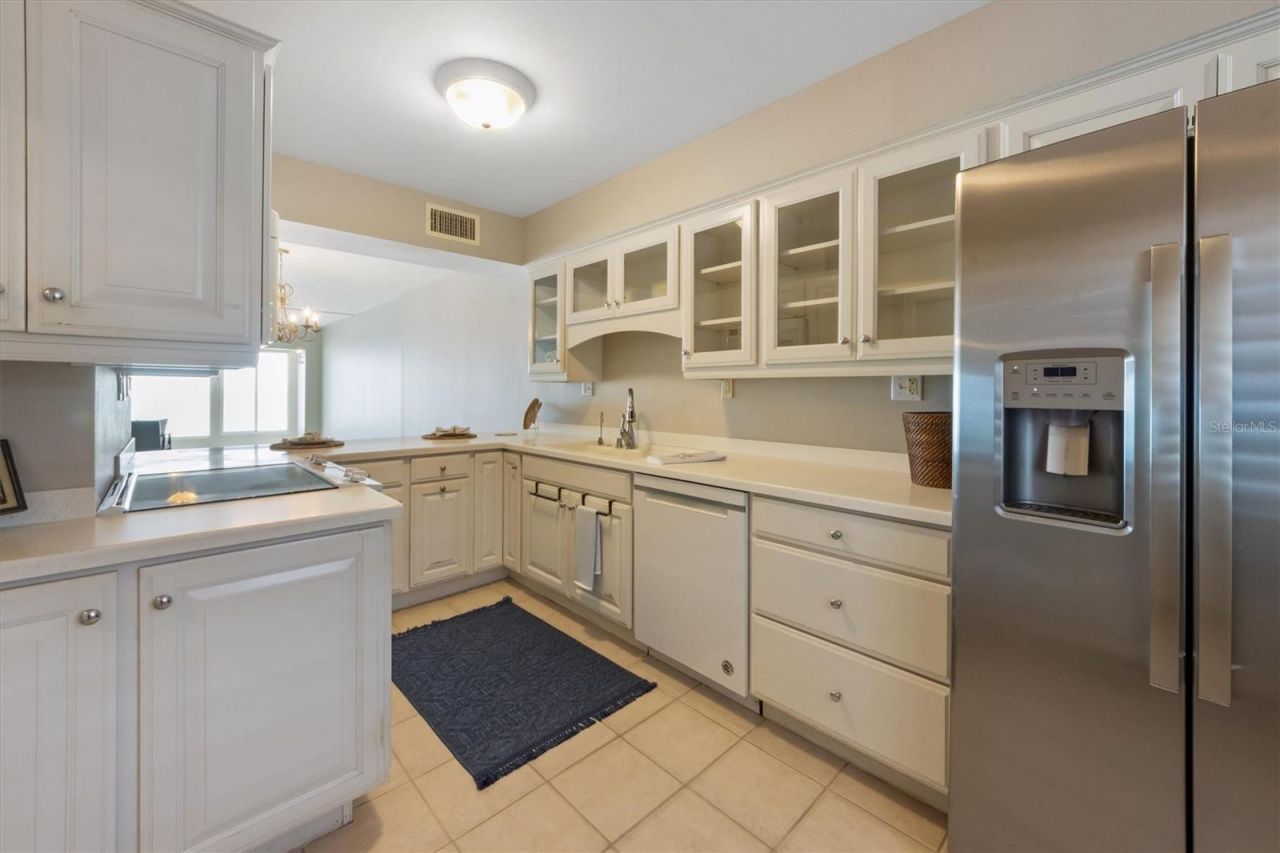 5300 Gulf Drive, Unit 105, Holmes Beach, FL 34217 Photo