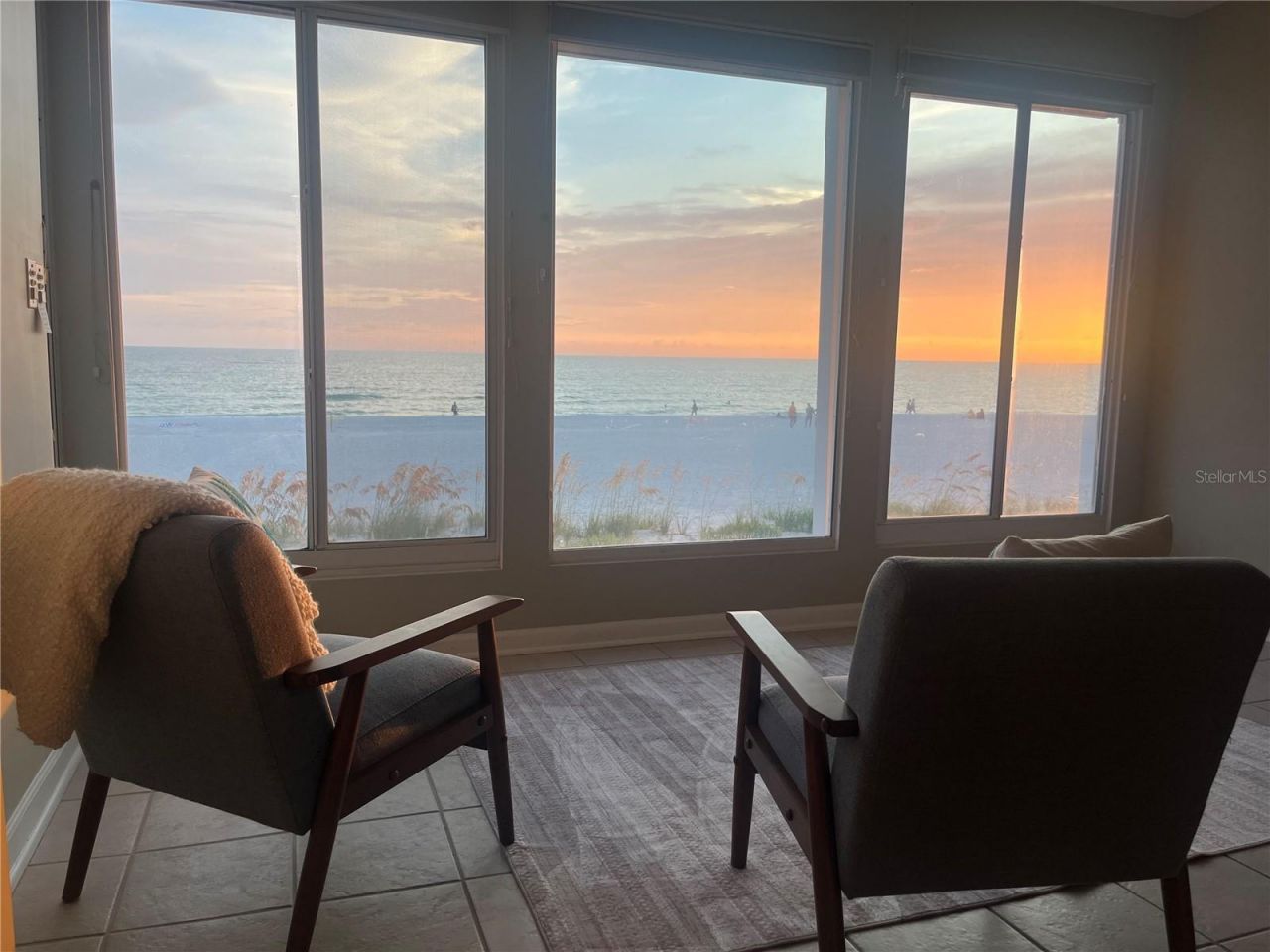 5300 Gulf Drive, Unit 105, Holmes Beach, FL 34217 Photo