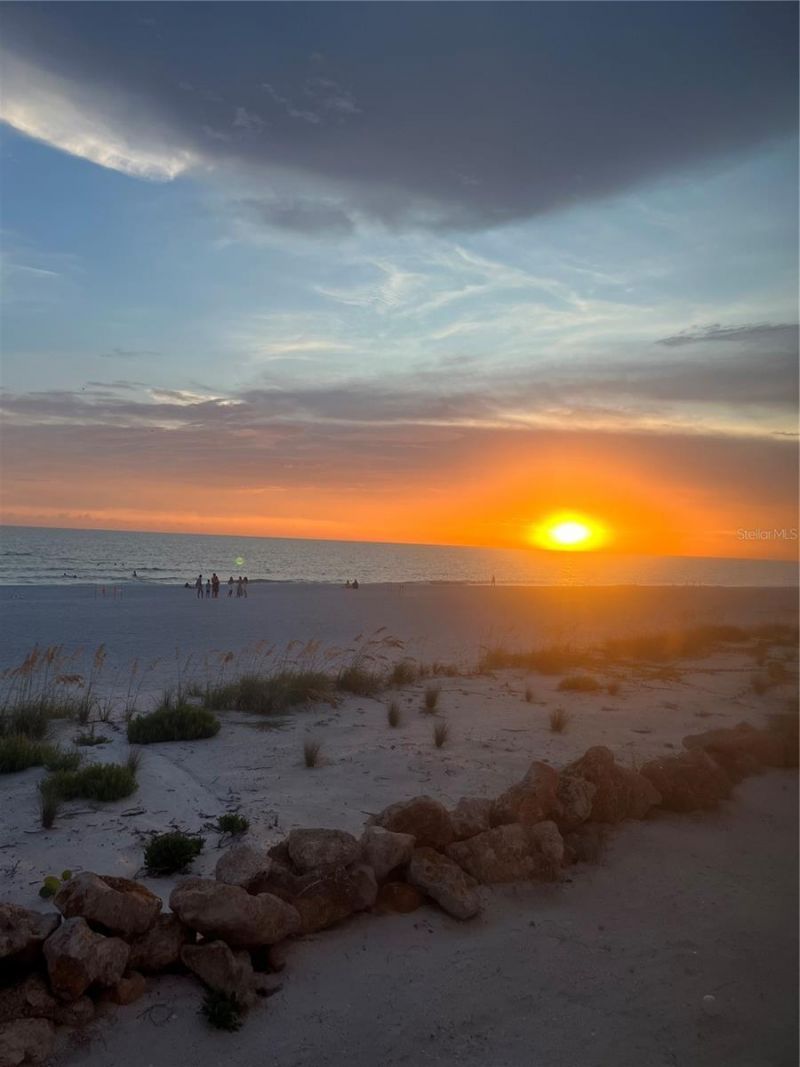 5300 Gulf Drive, Unit 105, Holmes Beach, FL 34217 Photo