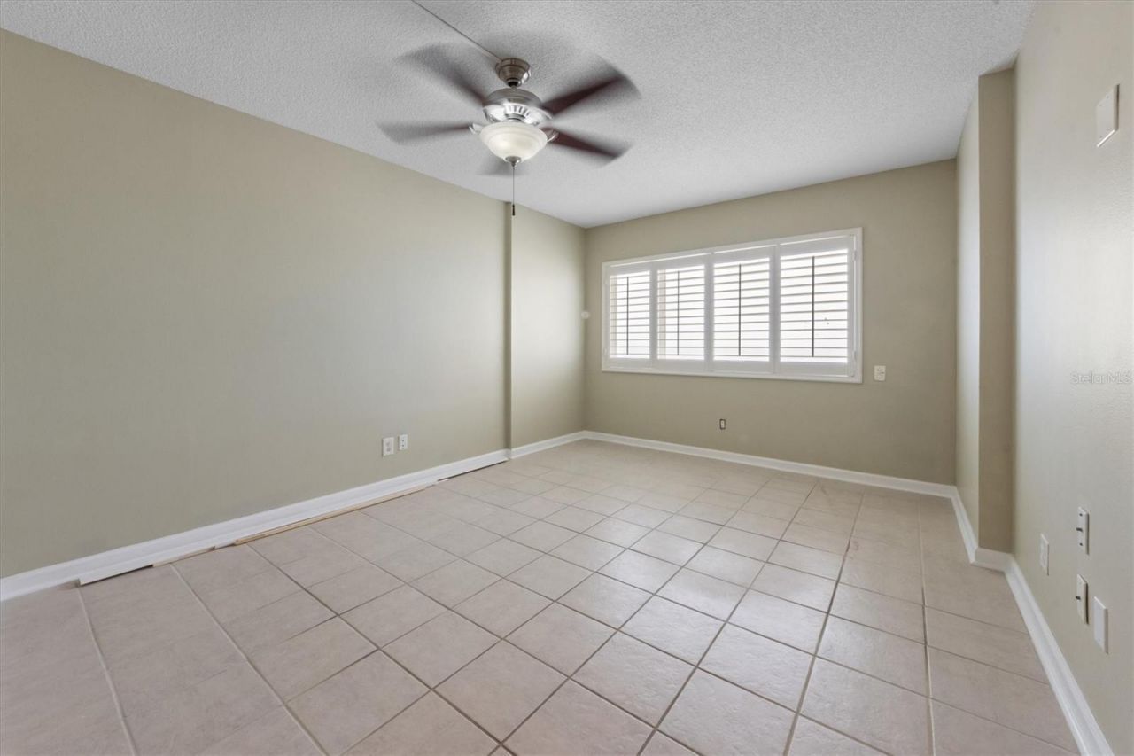 5300 Gulf Drive, Unit 105, Holmes Beach, FL 34217 Photo