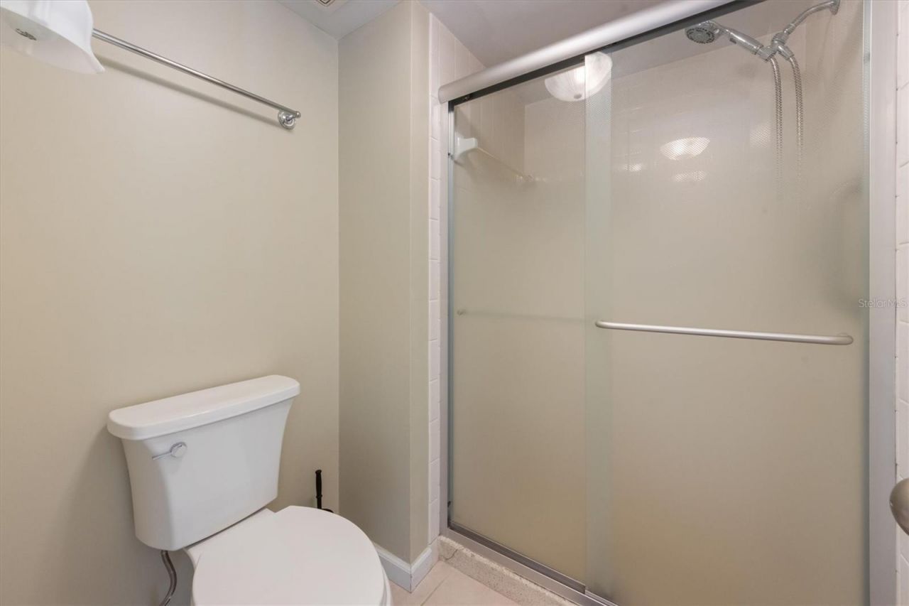 5300 Gulf Drive, Unit 105, Holmes Beach, FL 34217 Photo