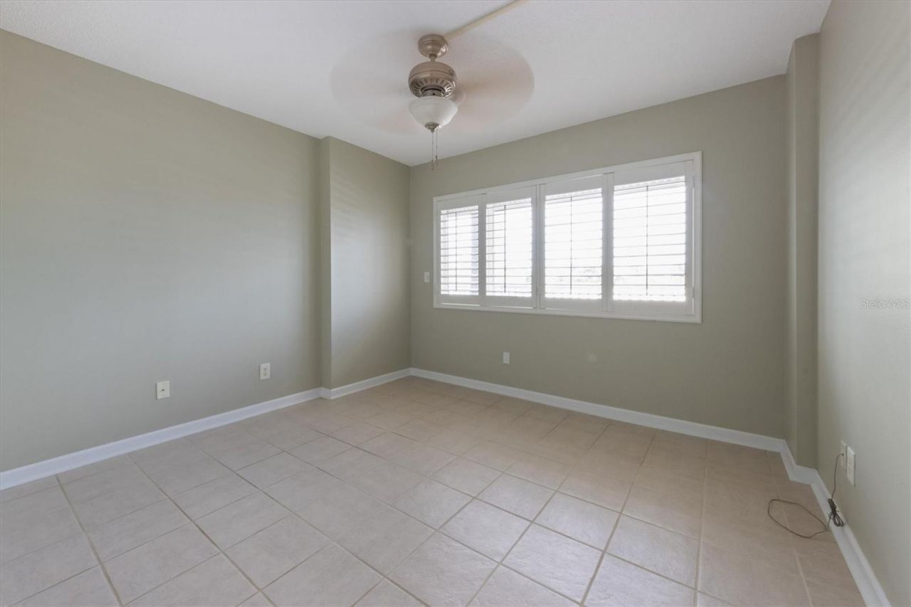 5300 Gulf Drive, Unit 105, Holmes Beach, FL 34217 Photo