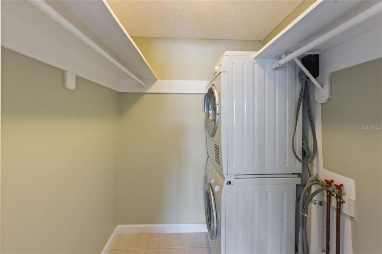 5300 Gulf Drive, Unit 105, Holmes Beach, FL 34217 Photo