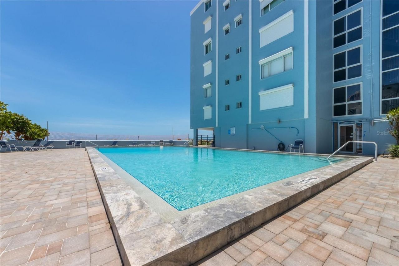 5300 Gulf Drive, Unit 105, Holmes Beach, FL 34217 Photo