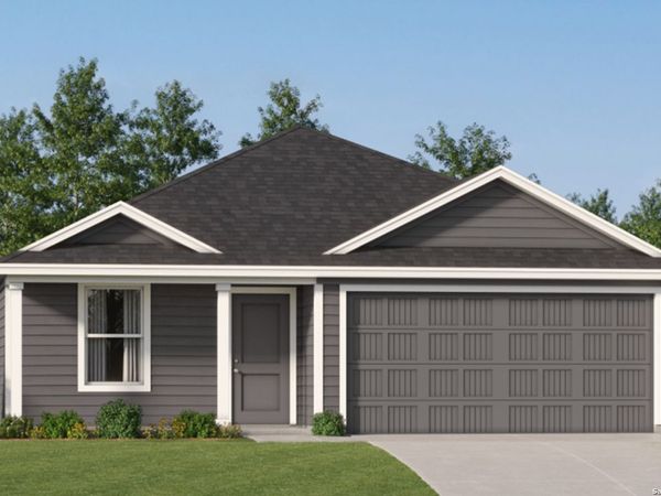 13233 Roadrunner St, Corpus Christi, TX 78410