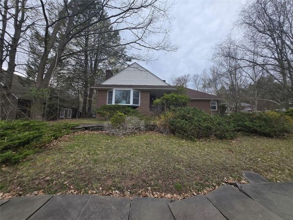 5 Highland Drive, South Fallsburg, NY 12779