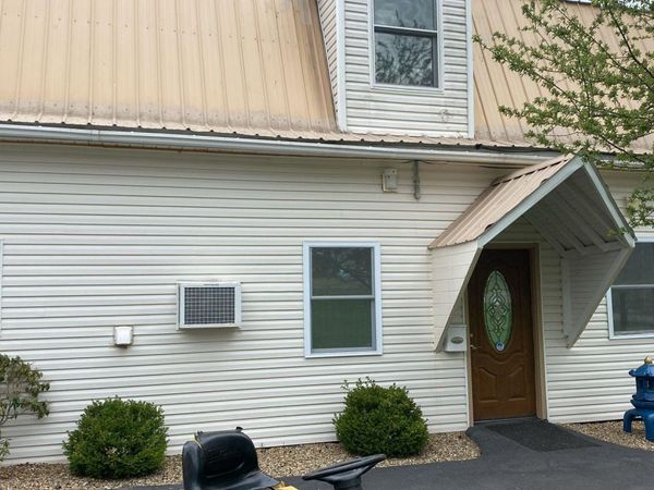 190 Butrick Road, Ferndale, NY 12734