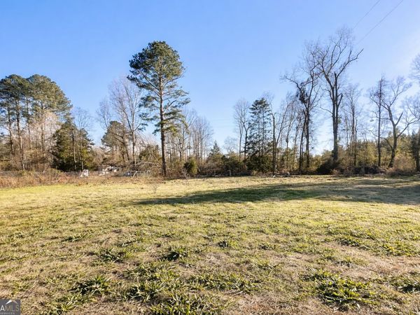 1274 Highway 171 Road, Louisville, GA 30434