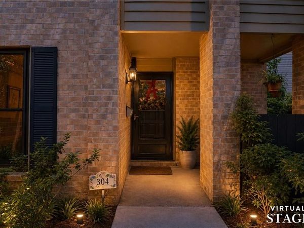2901 Grant Street, Unit 304, Mobile, AL 36606