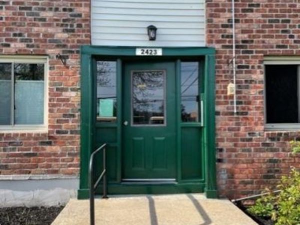 2453 D Union Boulevard, Islip, NY 11751