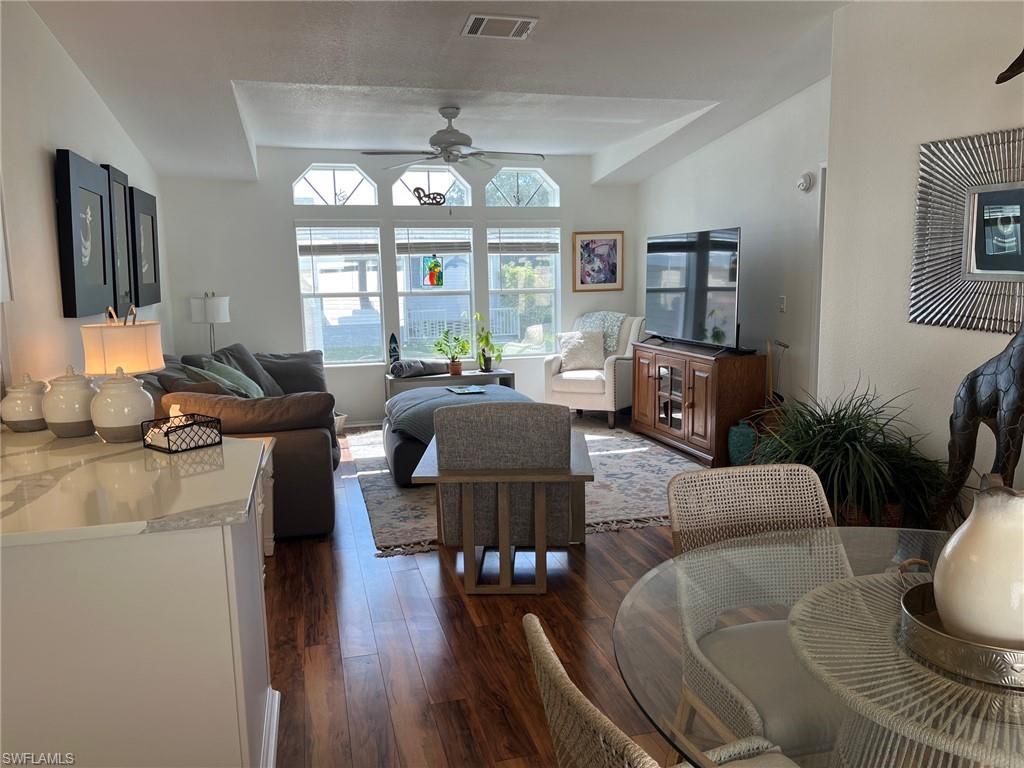 65 Turquoise Ave, Unit 65T, Naples, FL 34114 Photo