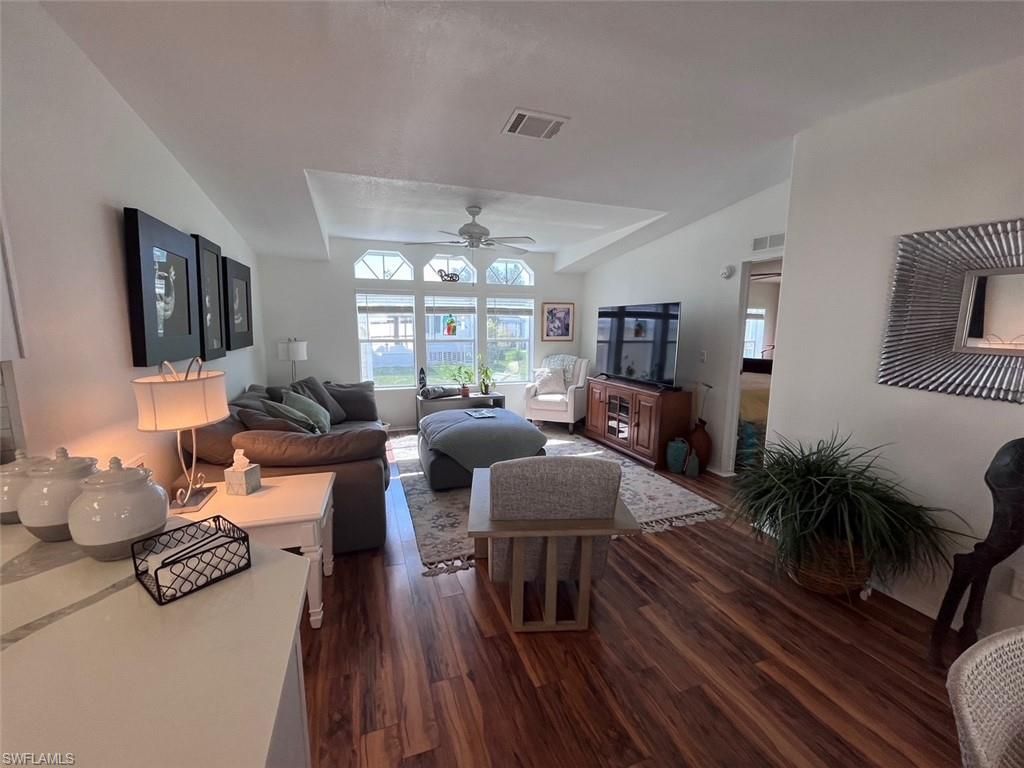 65 Turquoise Ave, Unit 65T, Naples, FL 34114 Photo