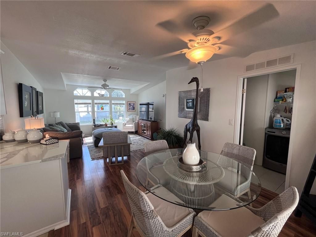 65 Turquoise Ave, Unit 65T, Naples, FL 34114 Photo