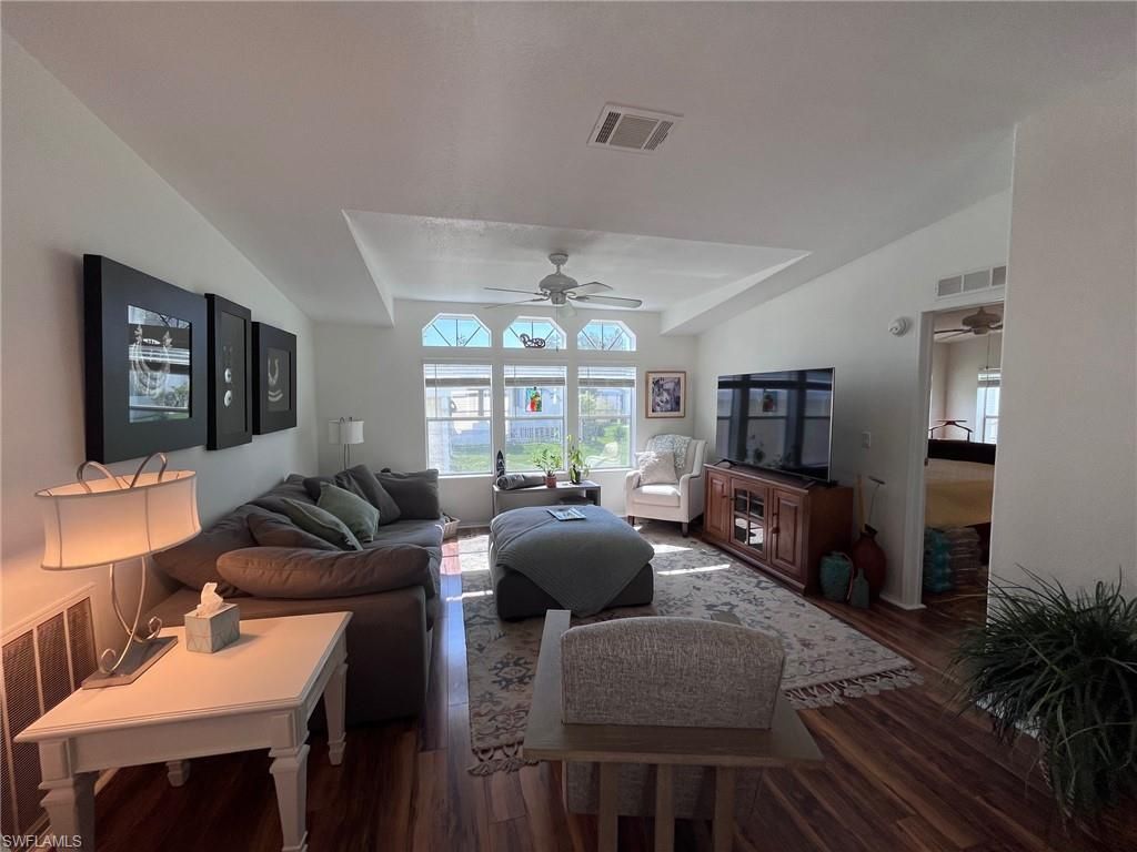 65 Turquoise Ave, Unit 65T, Naples, FL 34114 Photo