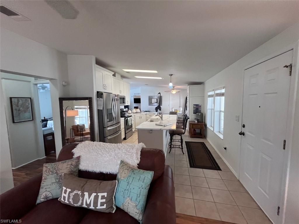 65 Turquoise Ave, Unit 65T, Naples, FL 34114 Photo