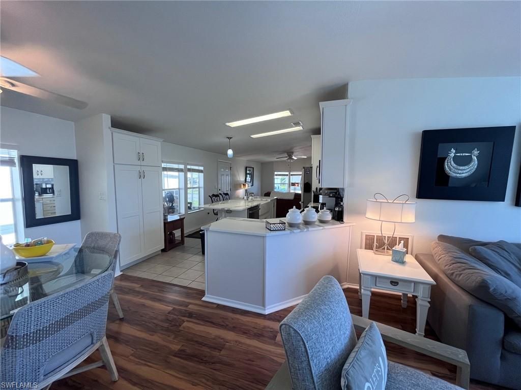65 Turquoise Ave, Unit 65T, Naples, FL 34114 Photo