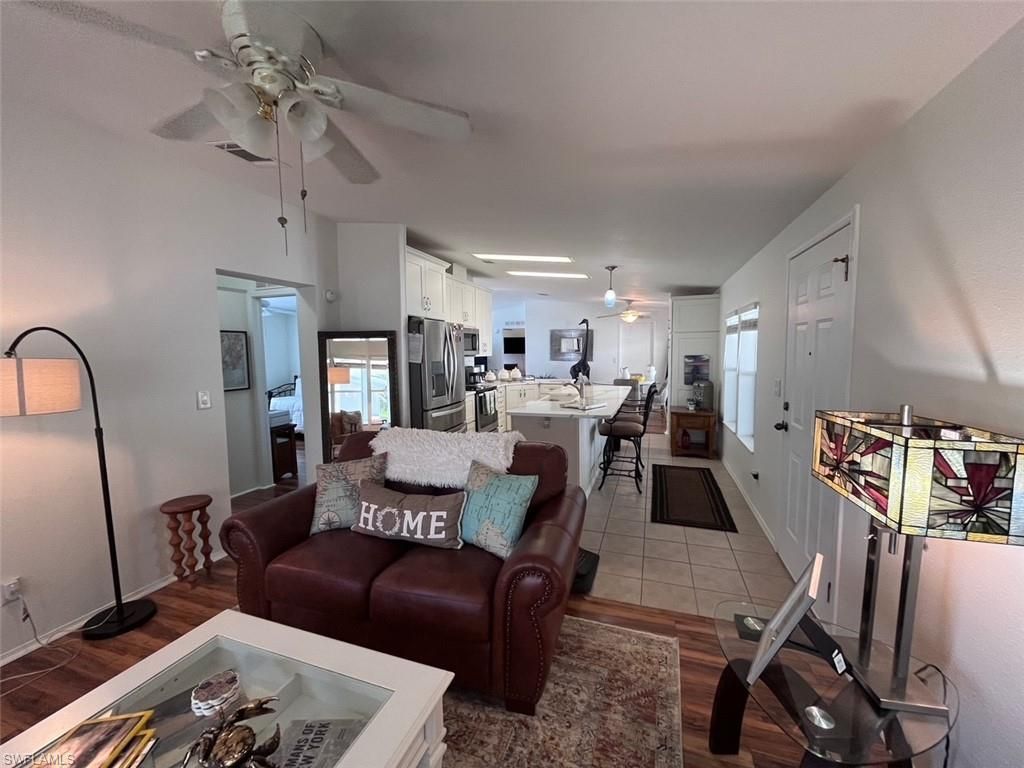 65 Turquoise Ave, Unit 65T, Naples, FL 34114 Photo