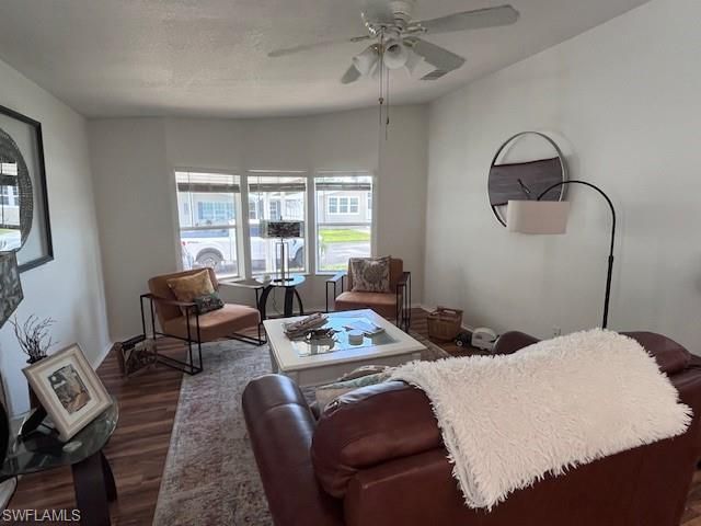 65 Turquoise Ave, Unit 65T, Naples, FL 34114 Photo