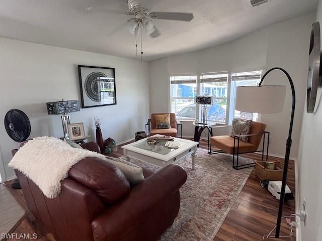 65 Turquoise Ave, Unit 65T, Naples, FL 34114 Photo
