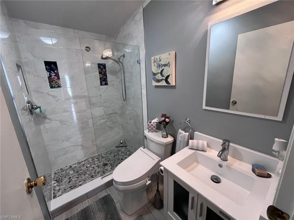 65 Turquoise Ave, Unit 65T, Naples, FL 34114 Photo