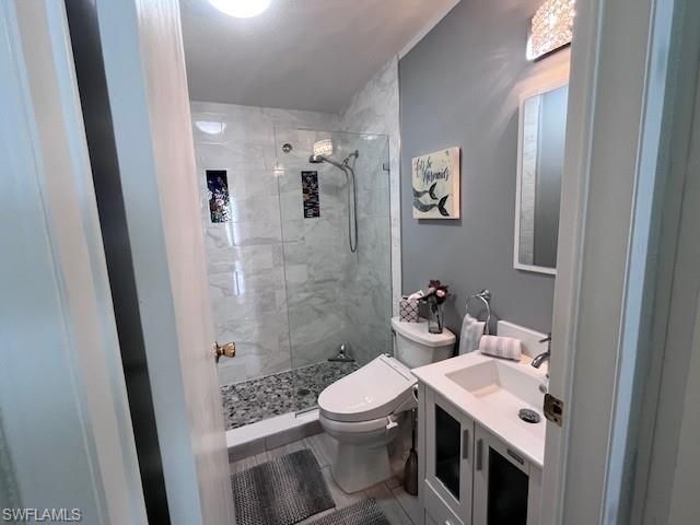 65 Turquoise Ave, Unit 65T, Naples, FL 34114 Photo