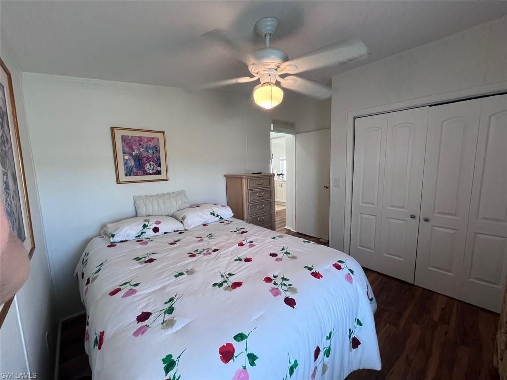 65 Turquoise Ave, Unit 65T, Naples, FL 34114 Photo