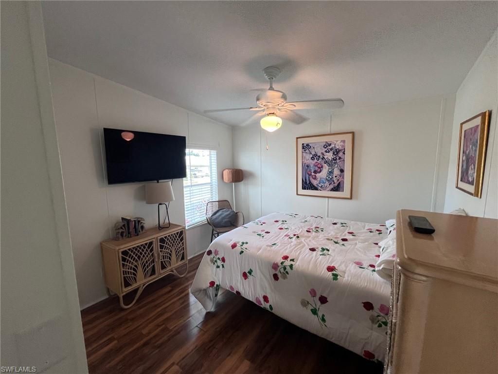 65 Turquoise Ave, Unit 65T, Naples, FL 34114 Photo