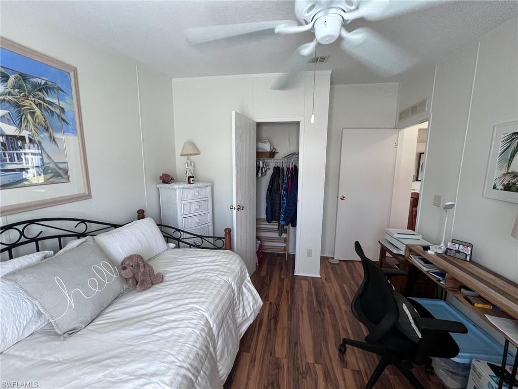 65 Turquoise Ave, Unit 65T, Naples, FL 34114 Photo
