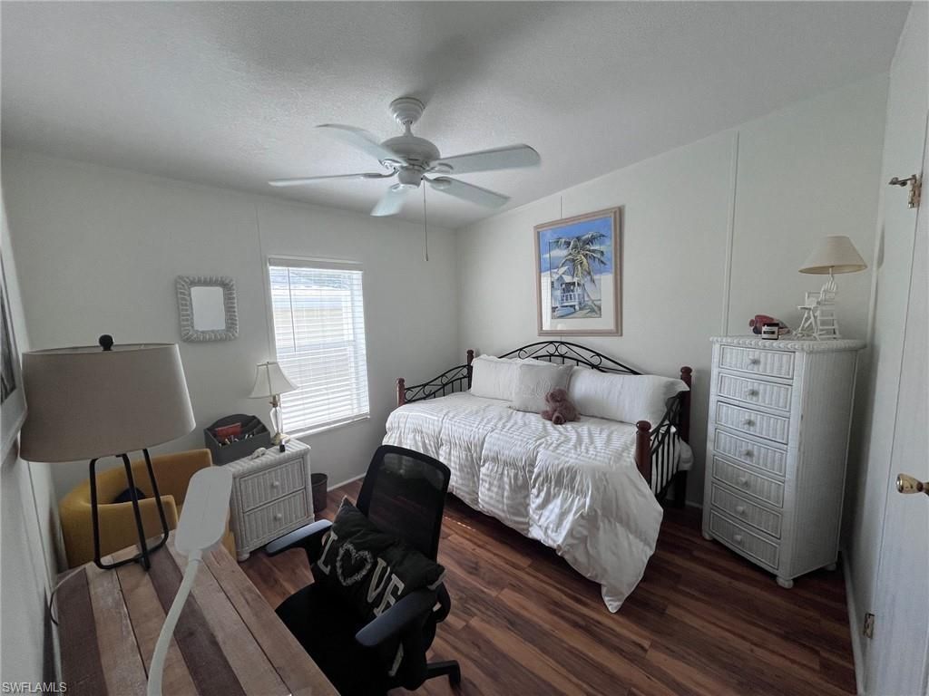 65 Turquoise Ave, Unit 65T, Naples, FL 34114 Photo