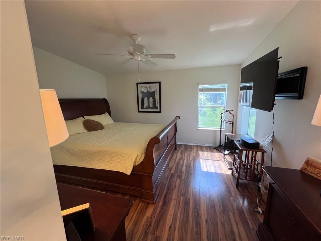 65 Turquoise Ave, Unit 65T, Naples, FL 34114 Photo