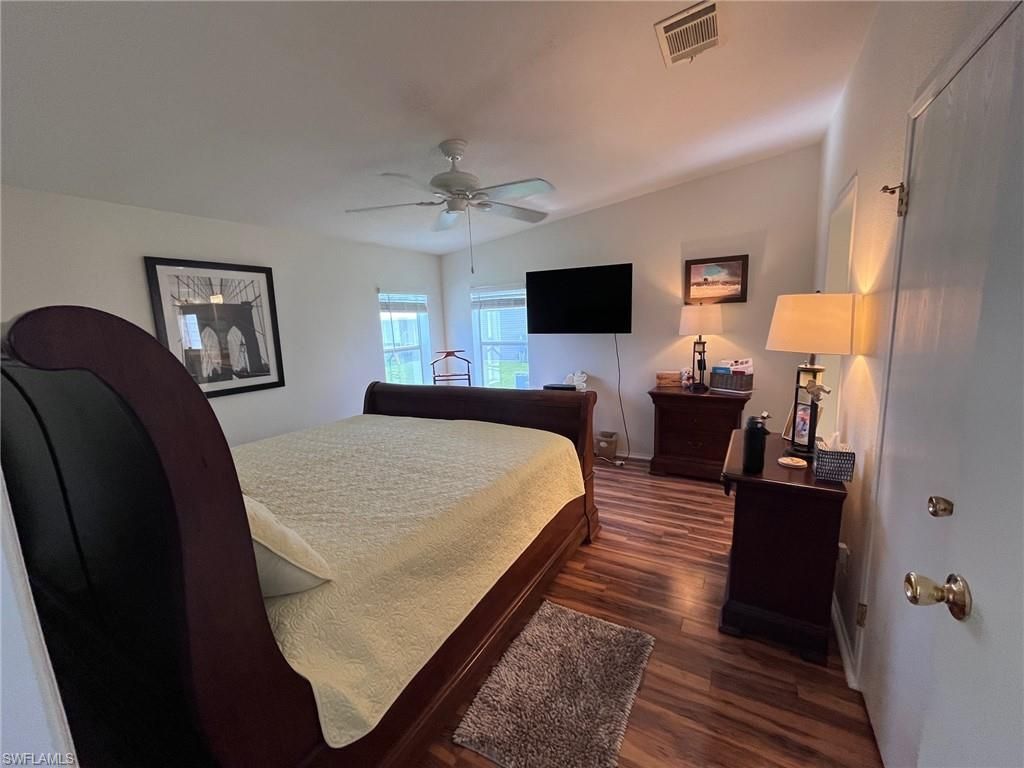 65 Turquoise Ave, Unit 65T, Naples, FL 34114 Photo