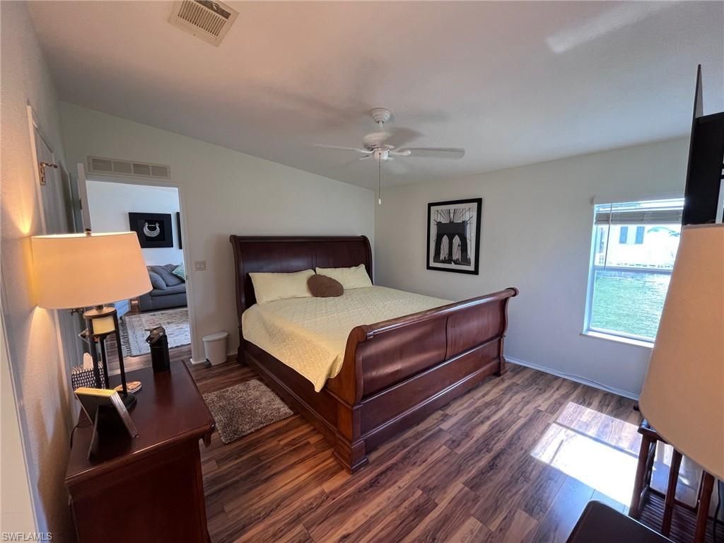 65 Turquoise Ave, Unit 65T, Naples, FL 34114 Photo