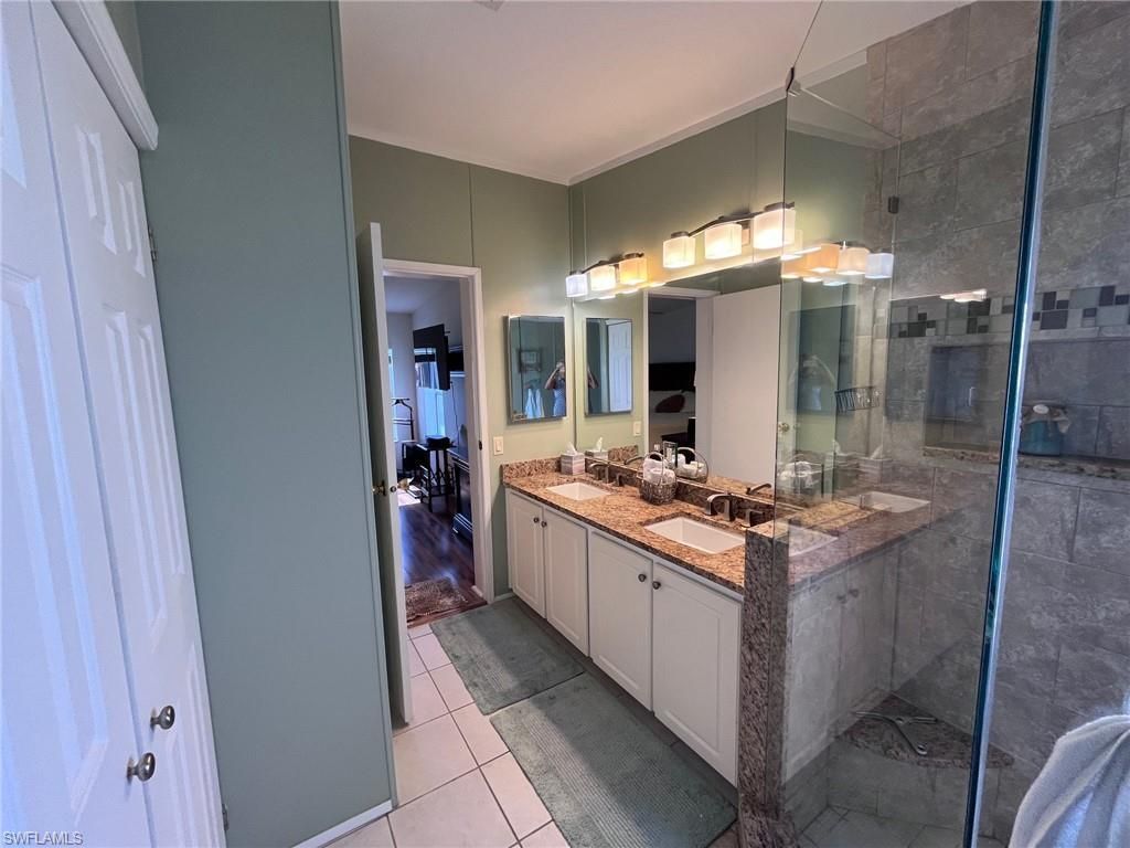 65 Turquoise Ave, Unit 65T, Naples, FL 34114 Photo
