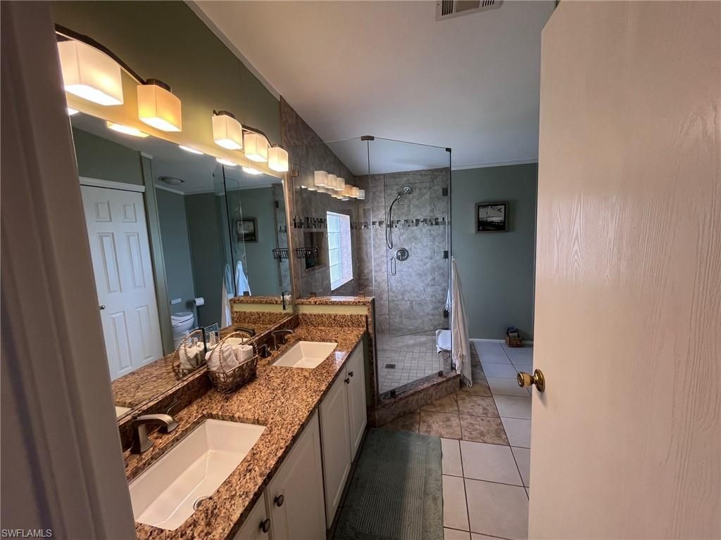 65 Turquoise Ave, Unit 65T, Naples, FL 34114 Photo