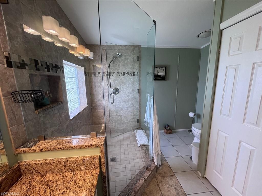 65 Turquoise Ave, Unit 65T, Naples, FL 34114 Photo