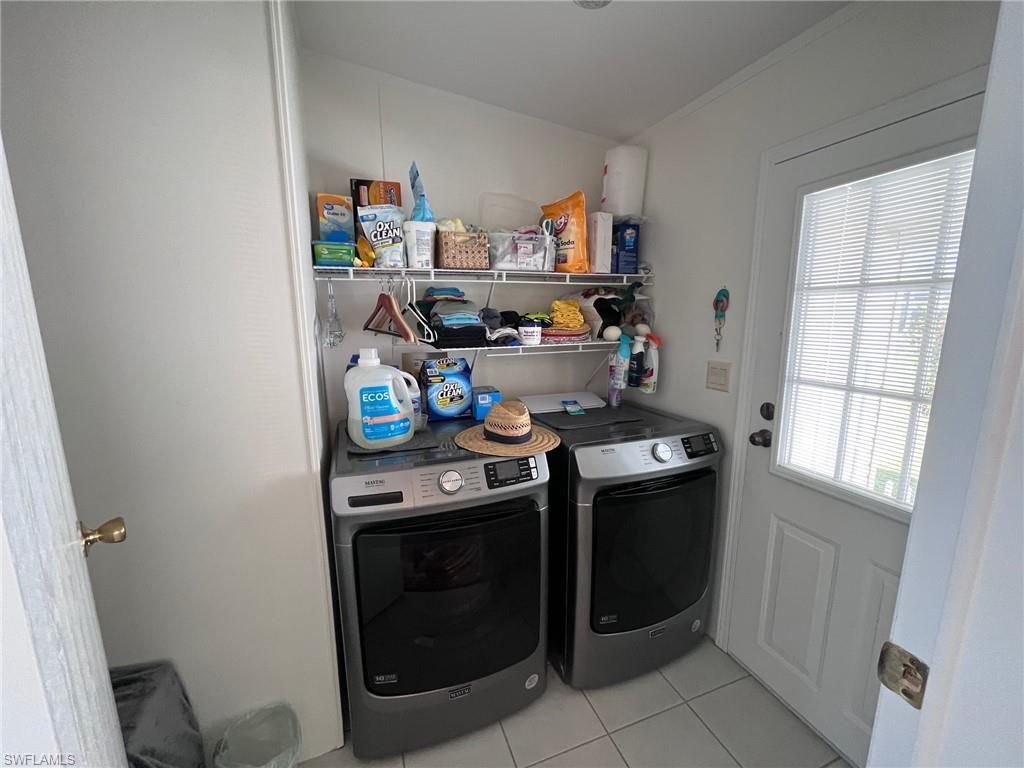 65 Turquoise Ave, Unit 65T, Naples, FL 34114 Photo
