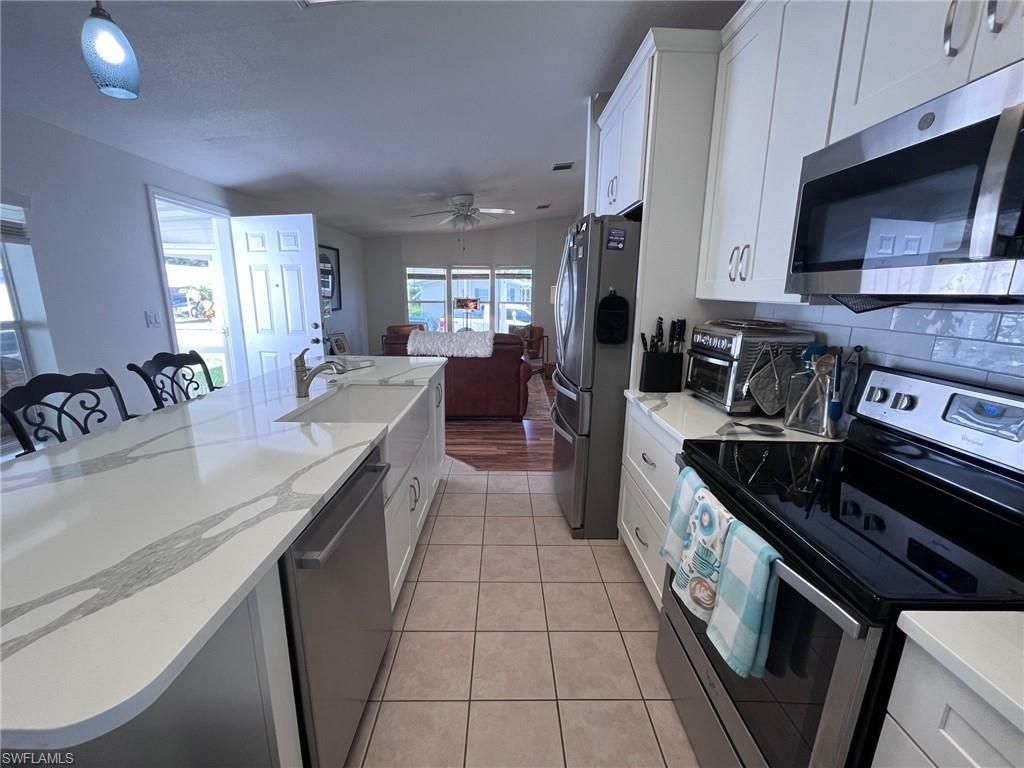 65 Turquoise Ave, Unit 65T, Naples, FL 34114 Photo