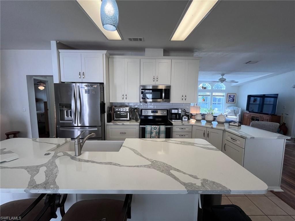 65 Turquoise Ave, Unit 65T, Naples, FL 34114 Photo