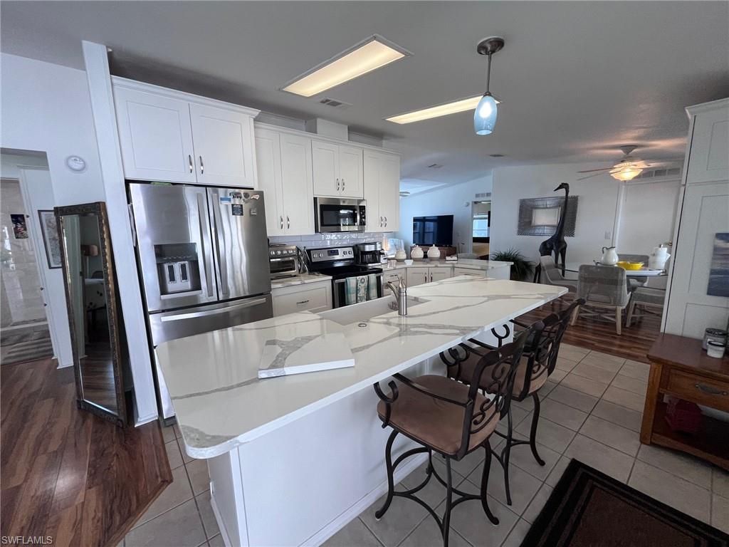 65 Turquoise Ave, Unit 65T, Naples, FL 34114 Photo