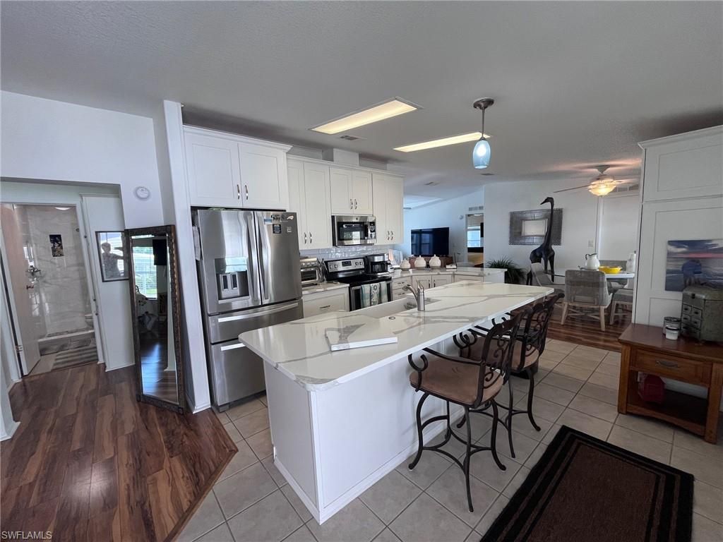 65 Turquoise Ave, Unit 65T, Naples, FL 34114 Photo